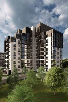 Продам двухкомнатную (2-комн.) квартиру, Чернышевского ул, 39, Барнаул г