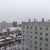 Продам двухкомнатную (2-комн.) квартиру, Комсомольский пр-кт, 17, Красноярск г