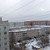 Продам двухкомнатную (2-комн.) квартиру, Комсомольский пр-кт, 17, Красноярск г