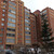Продам двухкомнатную (2-комн.) квартиру, Комсомольский пр-кт, 17, Красноярск г