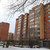 Продам двухкомнатную (2-комн.) квартиру, Комсомольский пр-кт, 17, Красноярск г