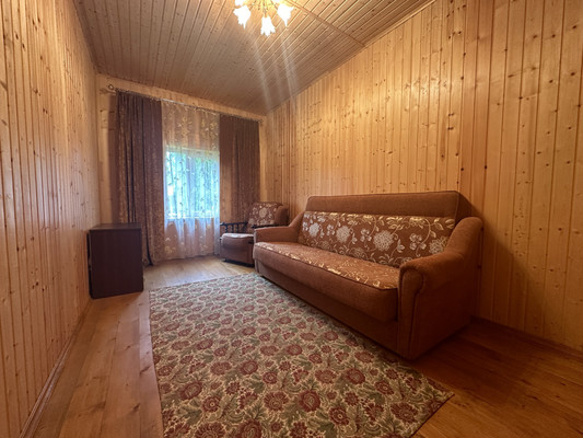 Продам дачу, объединения Дружба-6 тер, Куминово п, 0 км от города