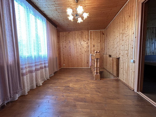 Продам дачу, объединения Дружба-6 тер, Куминово п, 0 км от города