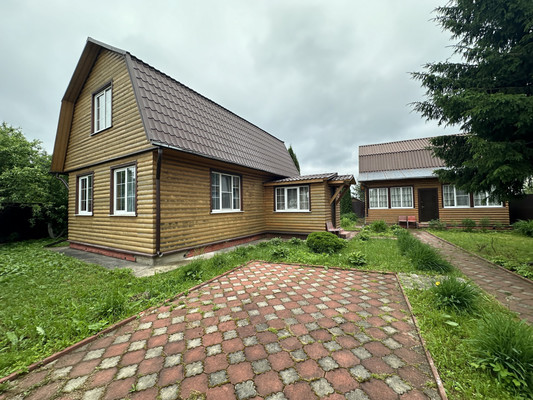Продам дачу, объединения Дружба-6 тер, Куминово п, 0 км от города