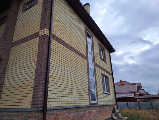 Продам дом, Удачный пер, 2/16ж, Волгодонск г, 0 км от города