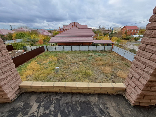 Продам дом, Удачный пер, 2/16ж, Волгодонск г, 0 км от города