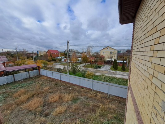 Продам дом, Удачный пер, 2/16ж, Волгодонск г, 0 км от города