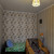 Продам трехкомнатную (3-комн.) квартиру, Карьерный пер, 15к25, Симферополь г