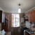 Продам трехкомнатную (3-комн.) квартиру, Карьерный пер, 15к25, Симферополь г