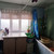 Продам трехкомнатную (3-комн.) квартиру, Карьерный пер, 15к25, Симферополь г