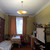 Продам трехкомнатную (3-комн.) квартиру, Карьерный пер, 15к25, Симферополь г