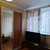 Продам трехкомнатную (3-комн.) квартиру, Карьерный пер, 15к25, Симферополь г