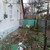 Продам трехкомнатную (3-комн.) квартиру, Карьерный пер, 15к25, Симферополь г