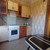 Продам двухкомнатную (2-комн.) квартиру, Тимакова ул, 5, Рязань г
