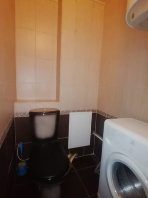 Продам двухкомнатную (2-комн.) квартиру, Тимакова ул, 5, Рязань г