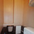 Продам двухкомнатную (2-комн.) квартиру, Тимакова ул, 5, Рязань г