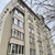 Продам многокомнатную квартиру, Пролетарская ул, 74б, Калининград г