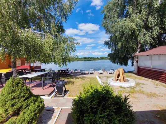 Продам коммерческое помещение 229,2 м2, Рабочий пер, 2, Калининград г