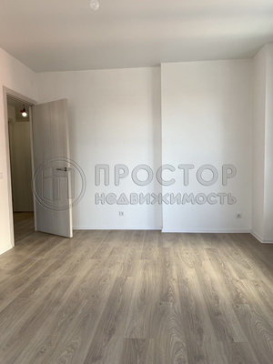 Продам двухкомнатную (2-комн.) квартиру, 2-й Нагатинский проезд, 2/2к2, Москва г