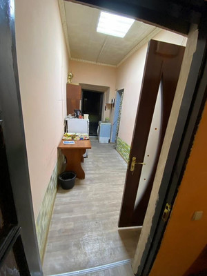 Продам двухкомнатную (2-комн.) квартиру, Козлова ул, 66, Симферополь г