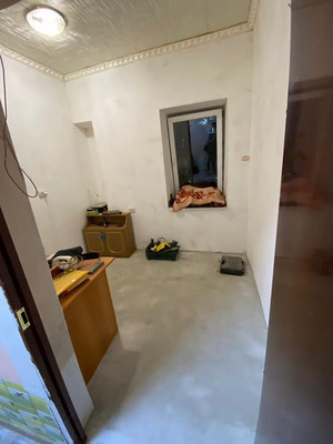 Продам двухкомнатную (2-комн.) квартиру, Козлова ул, 66, Симферополь г