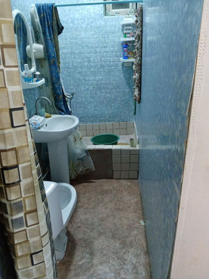 Продам двухкомнатную (2-комн.) квартиру, Козлова ул, 66, Симферополь г