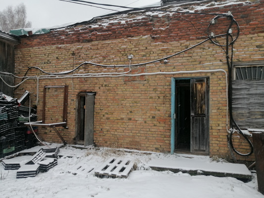 Продам торговое помещение 220 м2, Большая ул, 4а, Верхняя Максаковка пгт