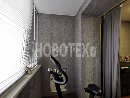 Продам двухкомнатную (2-комн.) квартиру, Ленина ул, 195Б, Горячий Ключ г