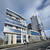 Продам трехкомнатную (3-комн.) квартиру, Кешокова ул, 1кВ, Нальчик г