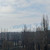 Продам трехкомнатную (3-комн.) квартиру, Кешокова ул, 1кВ, Нальчик г