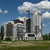 Продам трехкомнатную (3-комн.) квартиру, Кешокова ул, 1кВ, Нальчик г