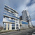Продам трехкомнатную (3-комн.) квартиру, Кешокова ул, 1кВ, Нальчик г