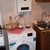 Продам трехкомнатную (3-комн.) квартиру, Сельмаш пр-кт, 7б, Ростов-на-Дону г