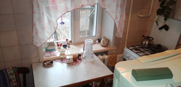 Продам трехкомнатную (3-комн.) квартиру, Сельмаш пр-кт, 7б, Ростов-на-Дону г