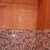 Продам трехкомнатную (3-комн.) квартиру, Сельмаш пр-кт, 7б, Ростов-на-Дону г