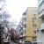 Продам трехкомнатную (3-комн.) квартиру, Сельмаш пр-кт, 7б, Ростов-на-Дону г