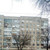 Продам трехкомнатную (3-комн.) квартиру, Сельмаш пр-кт, 7б, Ростов-на-Дону г