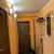 Продам трехкомнатную (3-комн.) квартиру, Маршала Жукова ул, 3кА, Нижневартовск г