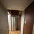 Продам двухкомнатную (2-комн.) квартиру, Чапаева ул, 13к2, Нижневартовск г