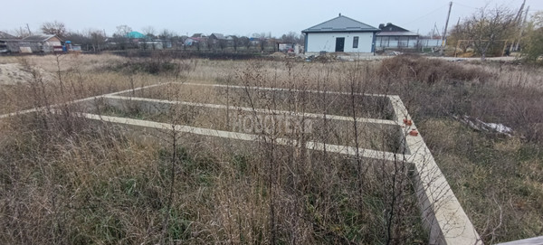 Продам участок 8 соток, Коммунистическая ул, 11а, Экономическое с, 0 км от города