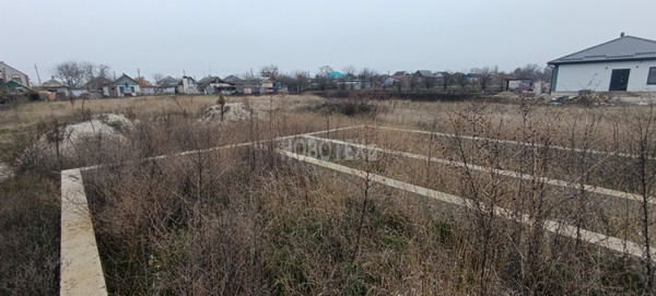 Продам участок 8 соток, Коммунистическая ул, 11а, Экономическое с, 0 км от города