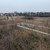 Продам участок 8 соток, Коммунистическая ул, 11а, Экономическое с, 0 км от города