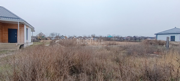 Продам участок 8 соток, Коммунистическая ул, 11а, Экономическое с, 0 км от города