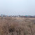 Продам участок 8 соток, Коммунистическая ул, 11а, Экономическое с, 0 км от города