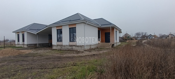 Продам участок 8 соток, Коммунистическая ул, 11а, Экономическое с, 0 км от города