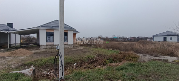 Продам участок 8 соток, Коммунистическая ул, 11а, Экономическое с, 0 км от города