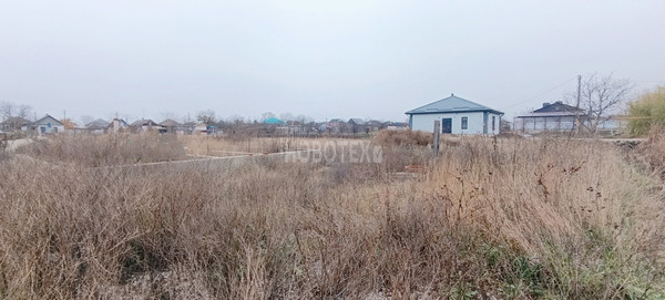 Продам участок 8 соток, Коммунистическая ул, 11а, Экономическое с, 0 км от города