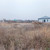 Продам участок 8 соток, Коммунистическая ул, 11а, Экономическое с, 0 км от города