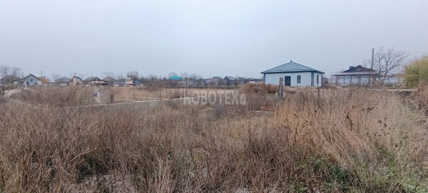 Продам участок 8 соток, Коммунистическая ул, 11а, Экономическое с, 0 км от города