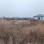 Продам участок 8 соток, Коммунистическая ул, 11а, Экономическое с, 0 км от города